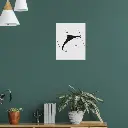 petit_slip_noir_poster-r9df68bce1e8146d48870047201498c45_l66ap_1000.webp