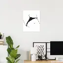 petit_slip_noir_poster-r9df68bce1e8146d48870047201498c45_l66a1_1000.webp