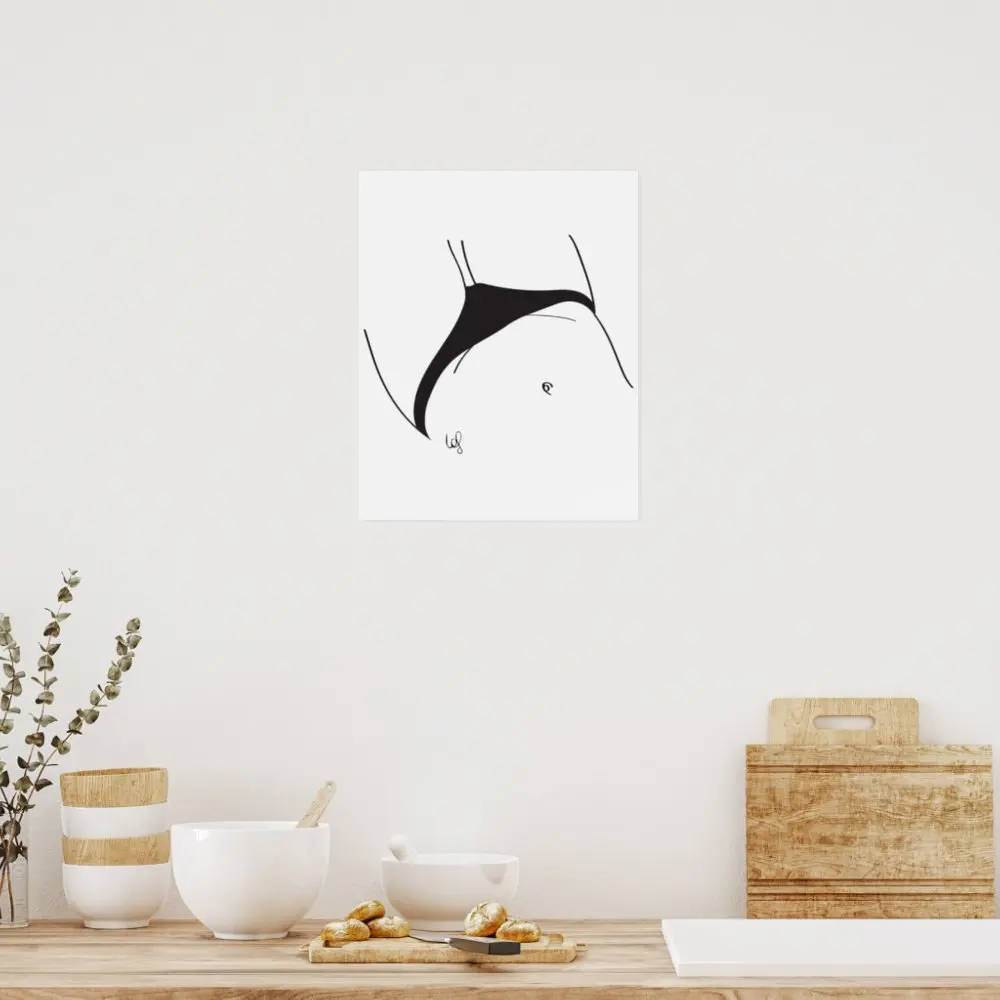 petit_slip_noir_poster-r9df68bce1e8146d48870047201498c45_l66al_1000.webp