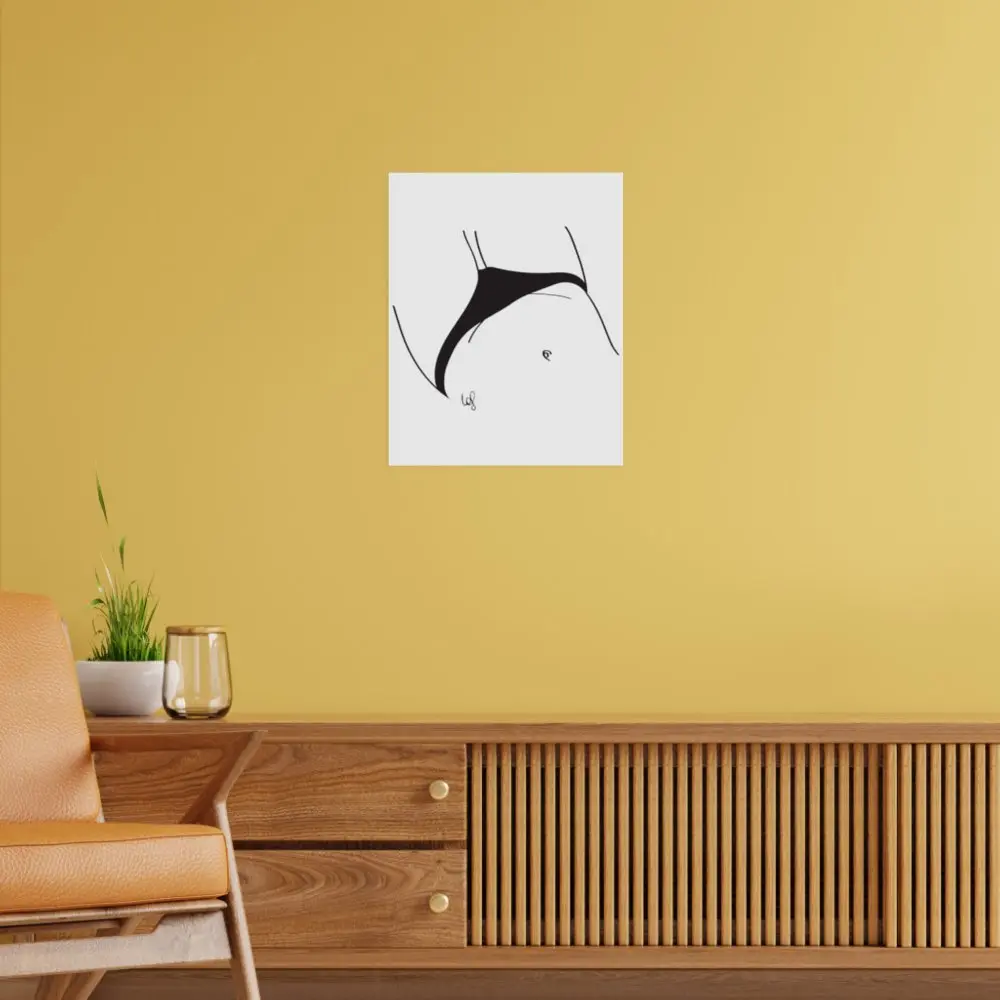 petit_slip_noir_poster-r9df68bce1e8146d48870047201498c45_l66am_1000.webp