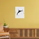 petit_slip_noir_poster-r9df68bce1e8146d48870047201498c45_l66am_1000.webp