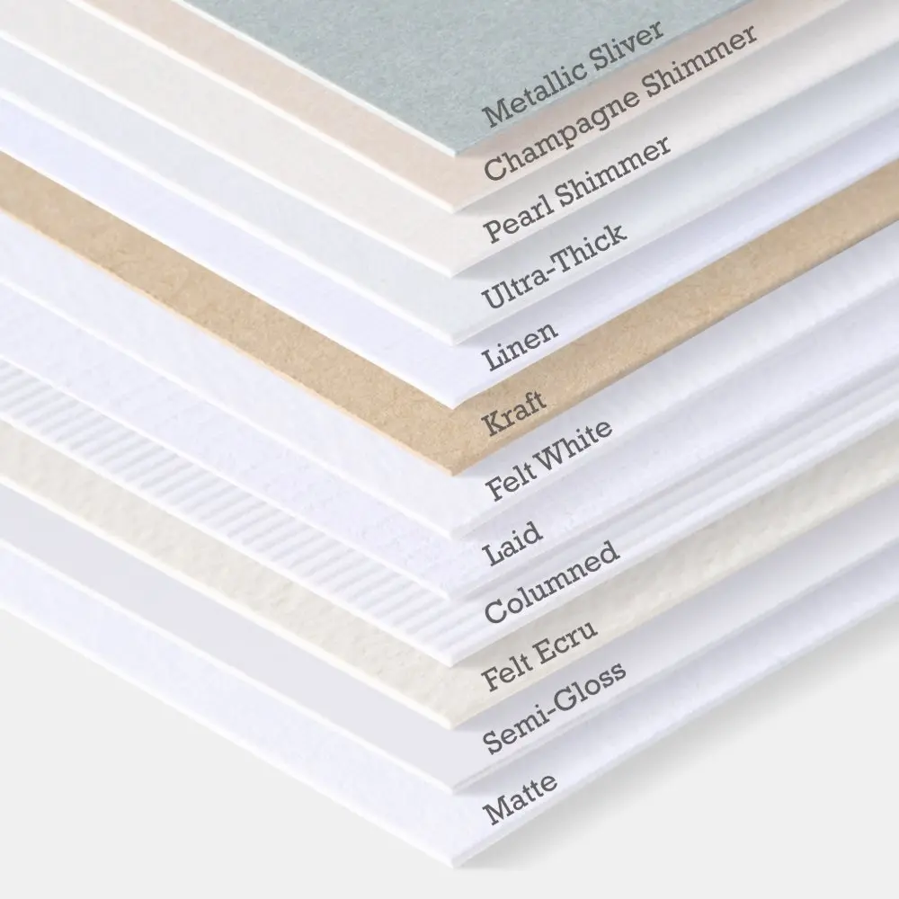 arc_en_ciel_boho_2e_anniversaire_invitation-r00000000000000000000000000000000_wknm1j_1000.webp
