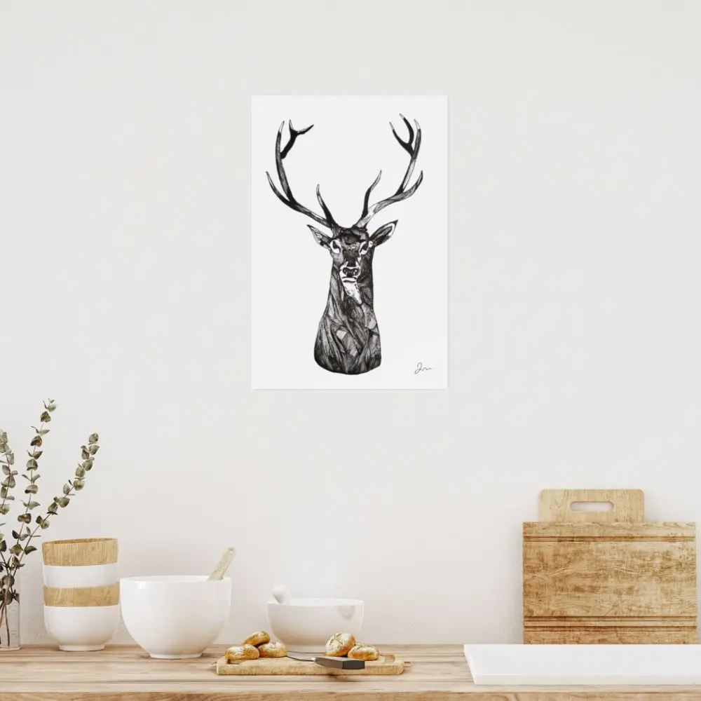le_grand_cerf_poster-r3a25b2c4384e456c9321f1f81f4b3b4a_lk8ui_1000.webp