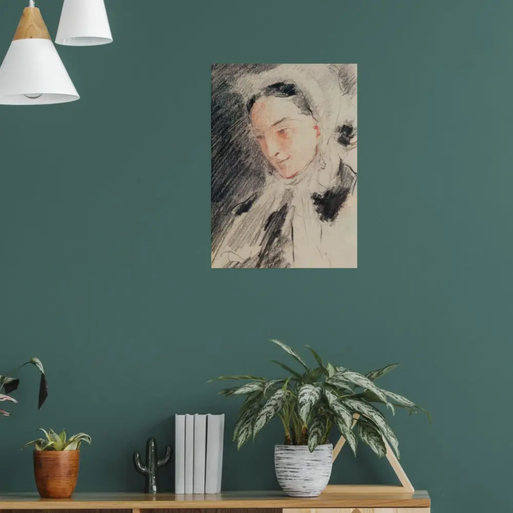 empress_eugenie_black_red_chalk_poster-r79b94ce2a4e54955a9f2e2c88165214e_l60kf_1000.webp