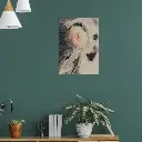empress_eugenie_black_red_chalk_poster-r79b94ce2a4e54955a9f2e2c88165214e_l60kf_1000.webp