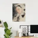 empress_eugenie_black_red_chalk_poster-r79b94ce2a4e54955a9f2e2c88165214e_l6eeu_1000.webp