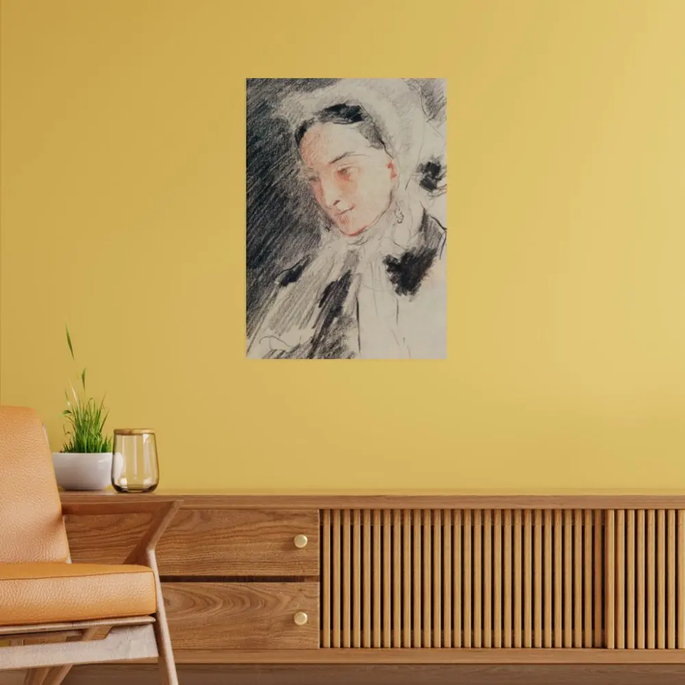 empress_eugenie_black_red_chalk_poster-r79b94ce2a4e54955a9f2e2c88165214e_l60k7_1000.webp