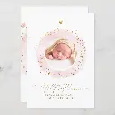 aquarelle_remerciement_naissance_fille_invitation-r219c3d70afaa4c51997c557650936ab6_tcv4s_1000.webp
