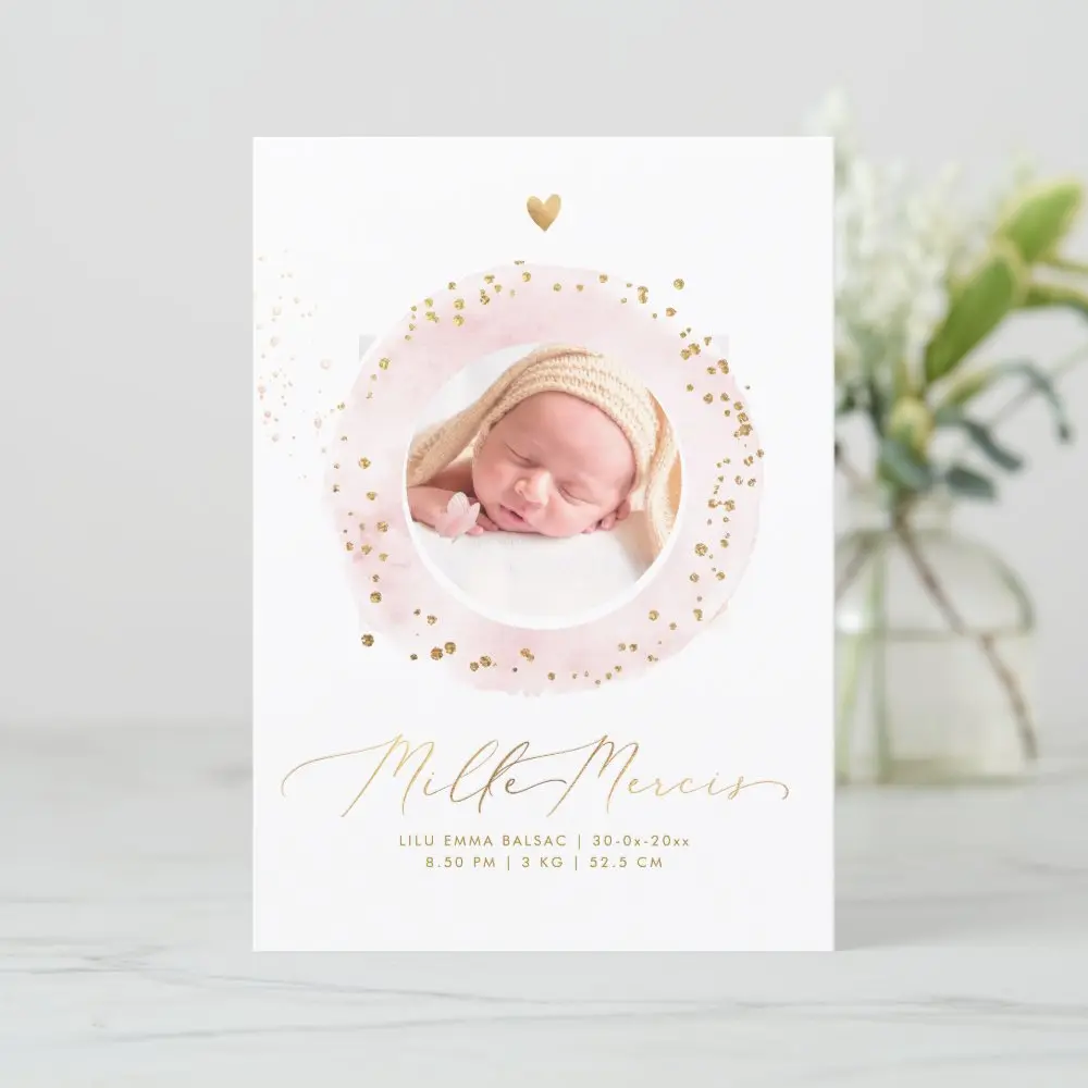 aquarelle_remerciement_naissance_fille_invitation-r219c3d70afaa4c51997c557650936ab6_tcv44_1000.webp