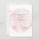 aquarelle_remerciement_naissance_fille_invitation-r219c3d70afaa4c51997c557650936ab6_tcv4c_1000.webp