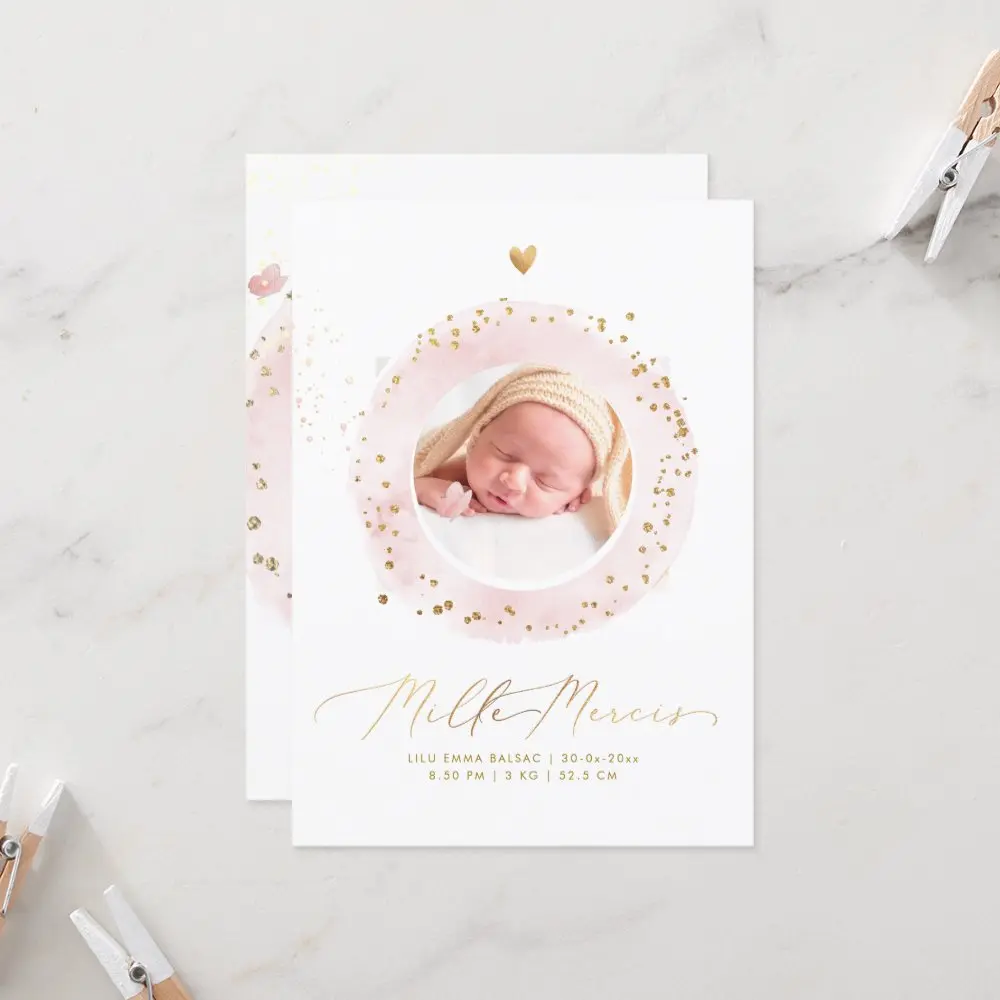 aquarelle_remerciement_naissance_fille_invitation-r219c3d70afaa4c51997c557650936ab6_tcv43_emhmo_1000.webp