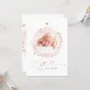 aquarelle_remerciement_naissance_fille_invitation-r219c3d70afaa4c51997c557650936ab6_tcv43_emhmo_1000.webp