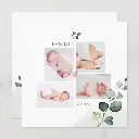 pixdezines_eucalyptus_simple_birth_announcement-r4a5de8d4b077460d8476db9f91e80534_tcx7d_1000.webp