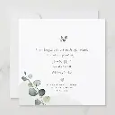 pixdezines_eucalyptus_simple_birth_announcement-r4a5de8d4b077460d8476db9f91e80534_tcx7p_1000.webp