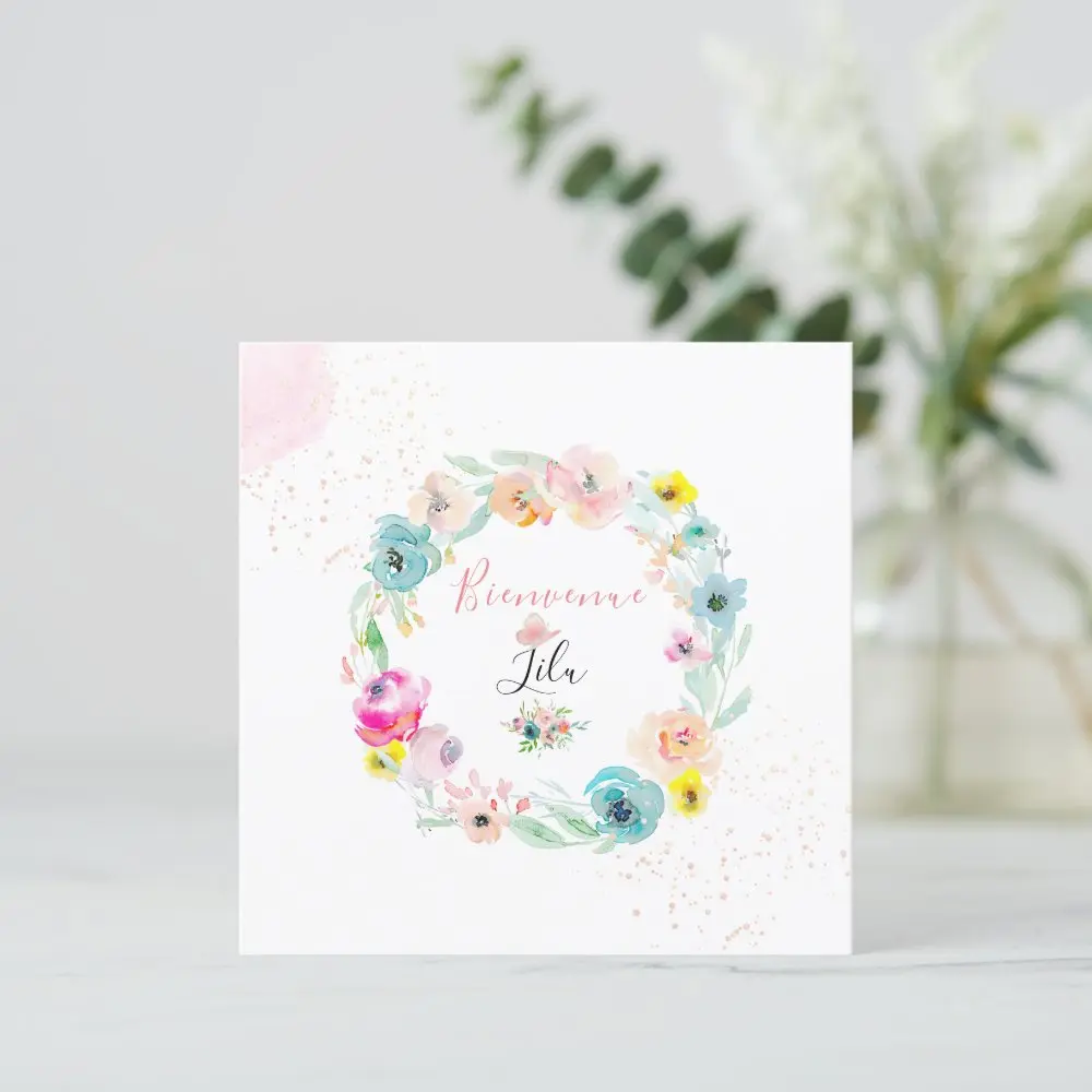 pixdezines_aquarellefaire_part_de_naissance_fille_invitation-rc86340f2fb2344b3acdda9b81610170a_tcx7m_1000.webp