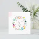 pixdezines_aquarellefaire_part_de_naissance_fille_invitation-rc86340f2fb2344b3acdda9b81610170a_tcx7m_1000.webp