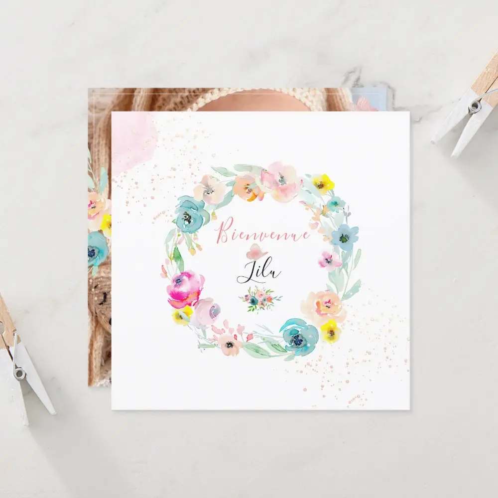 pixdezines_aquarellefaire_part_de_naissance_fille_invitation-rc86340f2fb2344b3acdda9b81610170a_tcx7r_emhmo_1000.webp