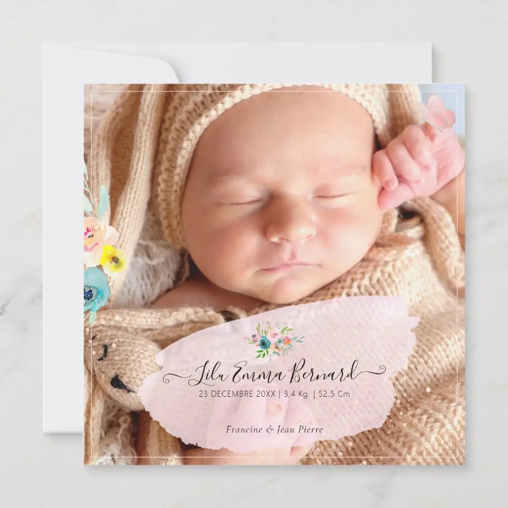 pixdezines_aquarellefaire_part_de_naissance_fille_invitation-rc86340f2fb2344b3acdda9b81610170a_tcx7p_1000.webp