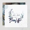 pixdezines_aquarelle_faire_part_de_naissancegarcon_invitation-r144b47dc3b33461d88525212dbc8a5fb_tcx7d_1000.webp