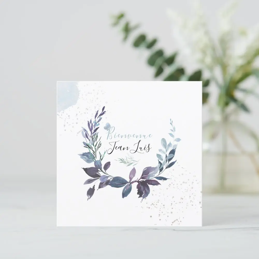 pixdezines_aquarelle_faire_part_de_naissancegarcon_invitation-r144b47dc3b33461d88525212dbc8a5fb_tcx7m_1000.webp
