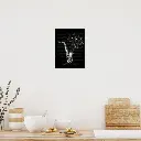affiche_saxophone_noir_poster-r81461773460b41a3804265da737cfcdb_l6066_1000.webp