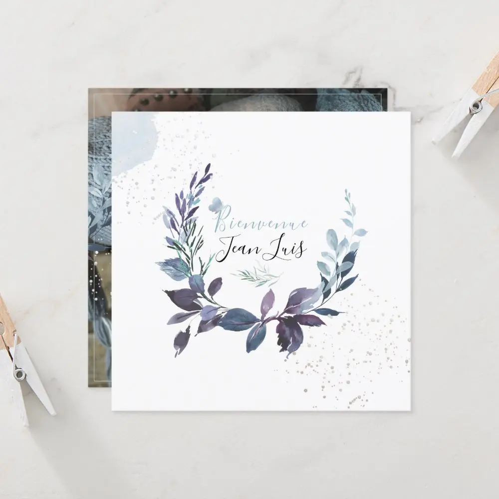 pixdezines_aquarelle_faire_part_de_naissancegarcon_invitation-r144b47dc3b33461d88525212dbc8a5fb_tcx7r_emhmo_1000.webp
