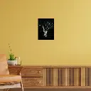 affiche_saxophone_noir_poster-r81461773460b41a3804265da737cfcdb_l606e_1000.webp