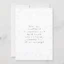 teddy_bear_gender_reveal_invitation-r2c8badf1ddab444f837766f2d173d46c_tcv4c_1000.webp