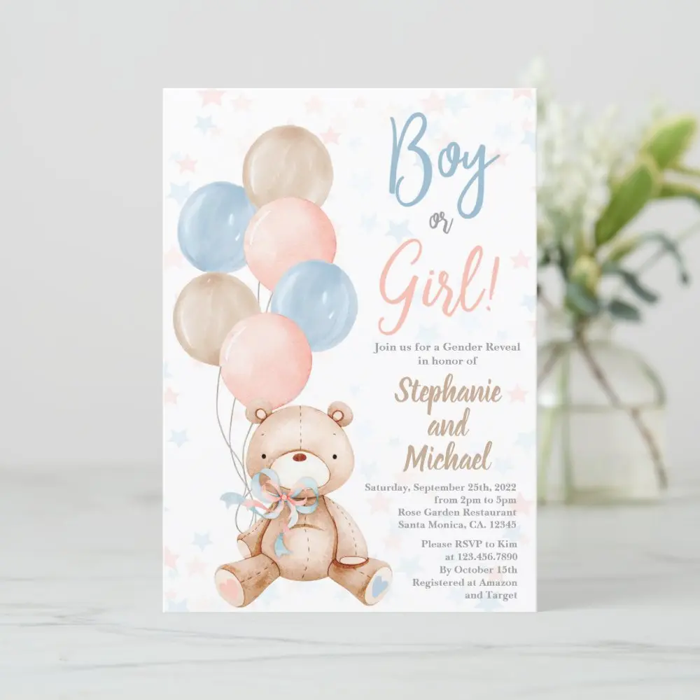 teddy_bear_gender_reveal_invitation-r2c8badf1ddab444f837766f2d173d46c_tcv44_1000.webp