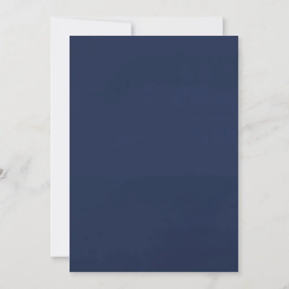 gender_reveal_blush_pink_navy_blue_floral_elegant_invitation-r04c7e57987e64b46a4d66119910852e8_tcv4c_1000.webp