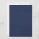 gender_reveal_blush_pink_navy_blue_floral_elegant_invitation-r04c7e57987e64b46a4d66119910852e8_tcv4c_1000.webp