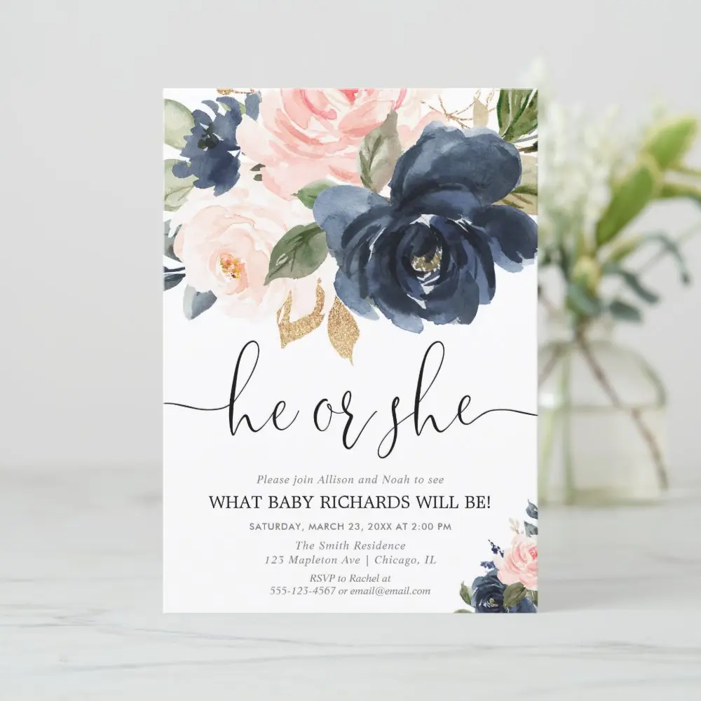 gender_reveal_blush_pink_navy_blue_floral_elegant_invitation-r04c7e57987e64b46a4d66119910852e8_tcv44_1000.webp