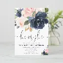 gender_reveal_blush_pink_navy_blue_floral_elegant_invitation-r04c7e57987e64b46a4d66119910852e8_tcv44_1000.webp