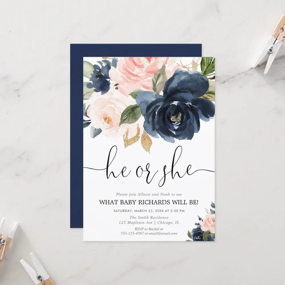 gender_reveal_blush_pink_navy_blue_floral_elegant_invitation-r04c7e57987e64b46a4d66119910852e8_tcv43_emhmo_1000.webp