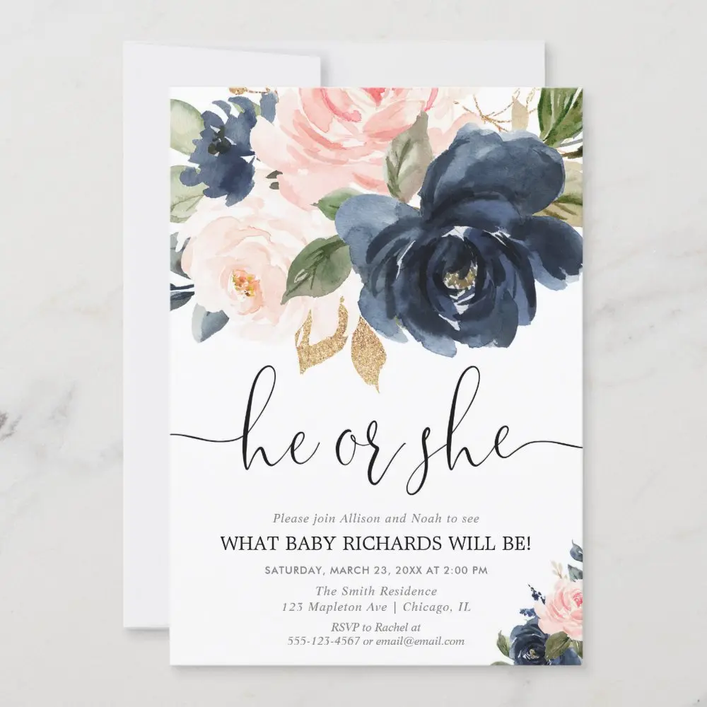 gender_reveal_blush_pink_navy_blue_floral_elegant_invitation-r04c7e57987e64b46a4d66119910852e8_tcvqa_1000.webp