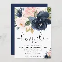 gender_reveal_blush_pink_navy_blue_floral_elegant_invitation-r04c7e57987e64b46a4d66119910852e8_tcv4s_1000.webp