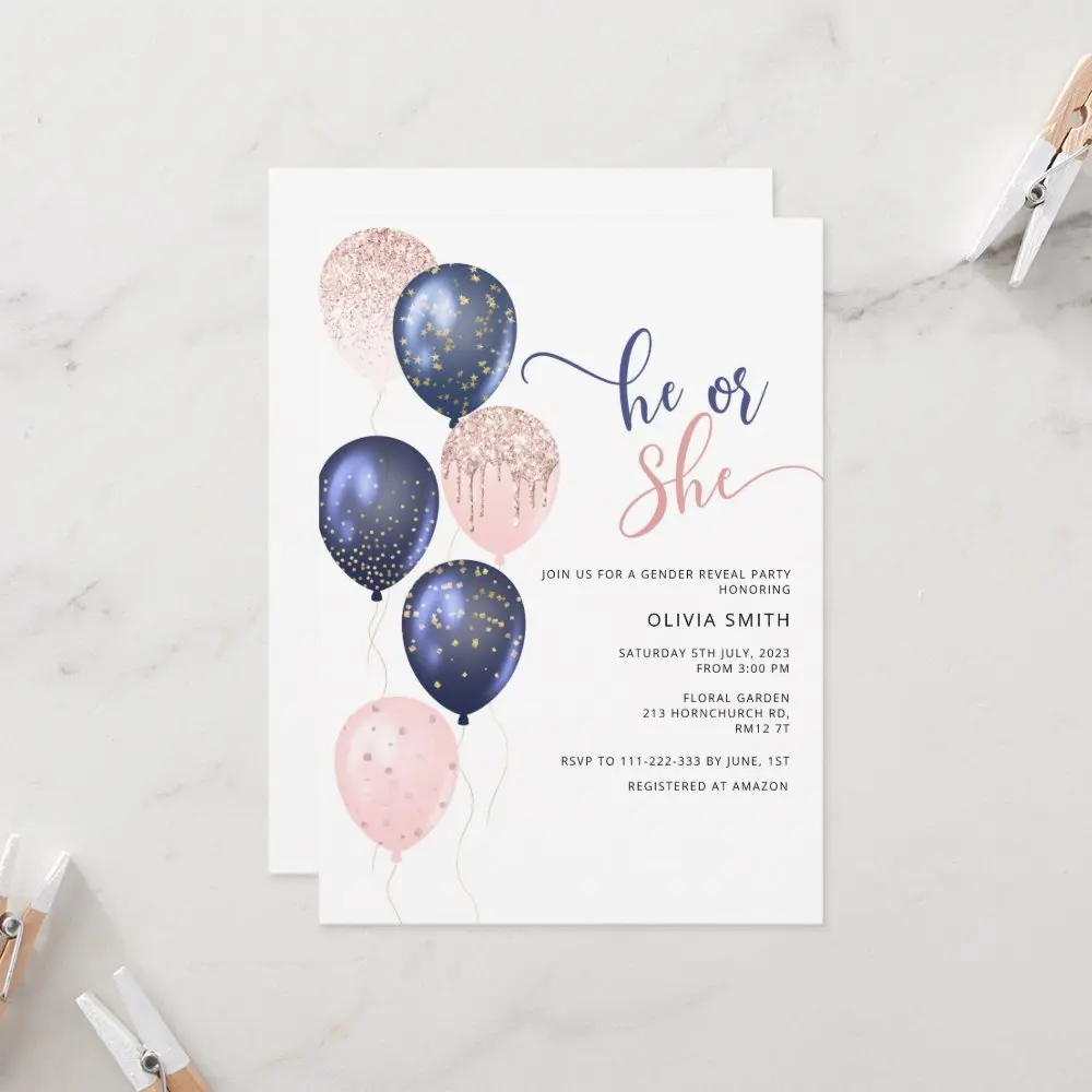 balloons_pink_or_blue_greenery_gender_reveal_invitation-rcd8b14ddd7bd43d18459195c0f97d4fd_tcv46_emhmo_1000.webp