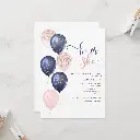 balloons_pink_or_blue_greenery_gender_reveal_invitation-rcd8b14ddd7bd43d18459195c0f97d4fd_tcv46_emhmo_1000.webp