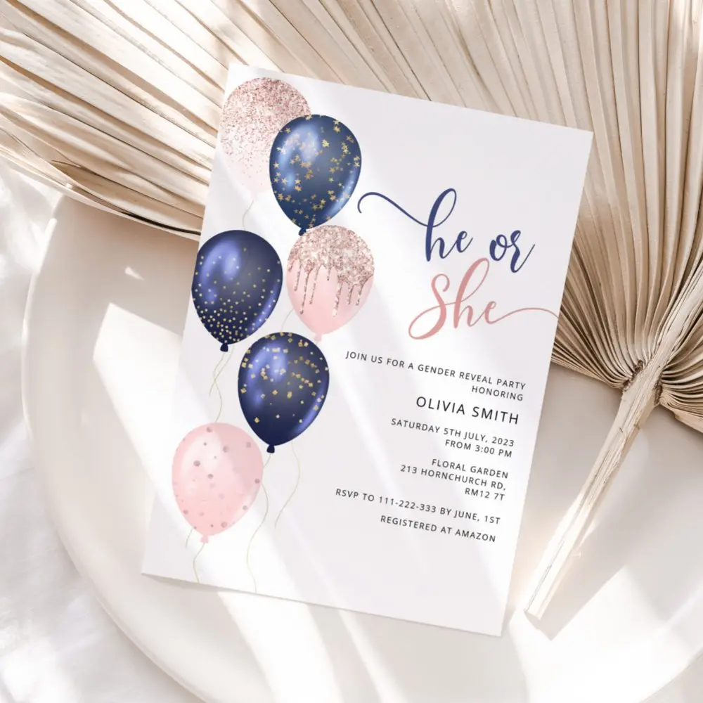 balloons_pink_or_blue_greenery_gender_reveal_invitation-r_wmj4o2_1000.webp
