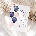 balloons_pink_or_blue_greenery_gender_reveal_invitation-r_wmj4o2_1000.webp