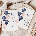 balloons_pink_or_blue_greenery_gender_reveal_invitation-r_wmjqes_1000.webp