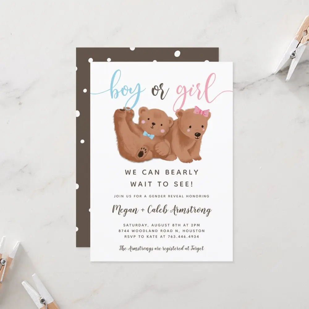 cub_bear_theme_gender_reveal_party_invitation-r12fe4168df0b46c8bf9cb2d4b679e6a9_tcv43_emhmo_1000.webp