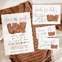 collection_boy_or_girl_bear_gender_reveal_party_119931818409740678-r_vs2bgp_1000.webp