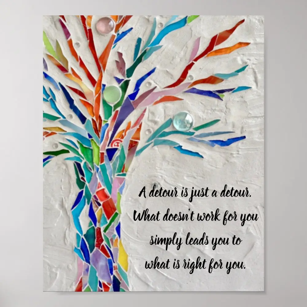 motivational_inspirational_quote_poster-r70a8bcca29f941a18dc771779f37ccc6_wva_8byvr_1000.webp