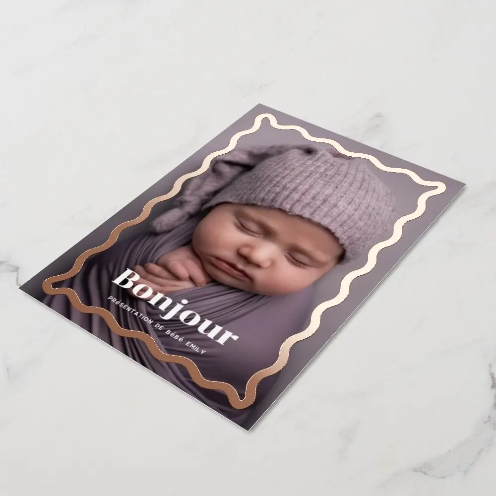 faire_part_de_naissance_fantaisiste_en_or_rose_foil_invitation-r06731981591a44e28bf28e36e03392d5_4w091_1000.webp