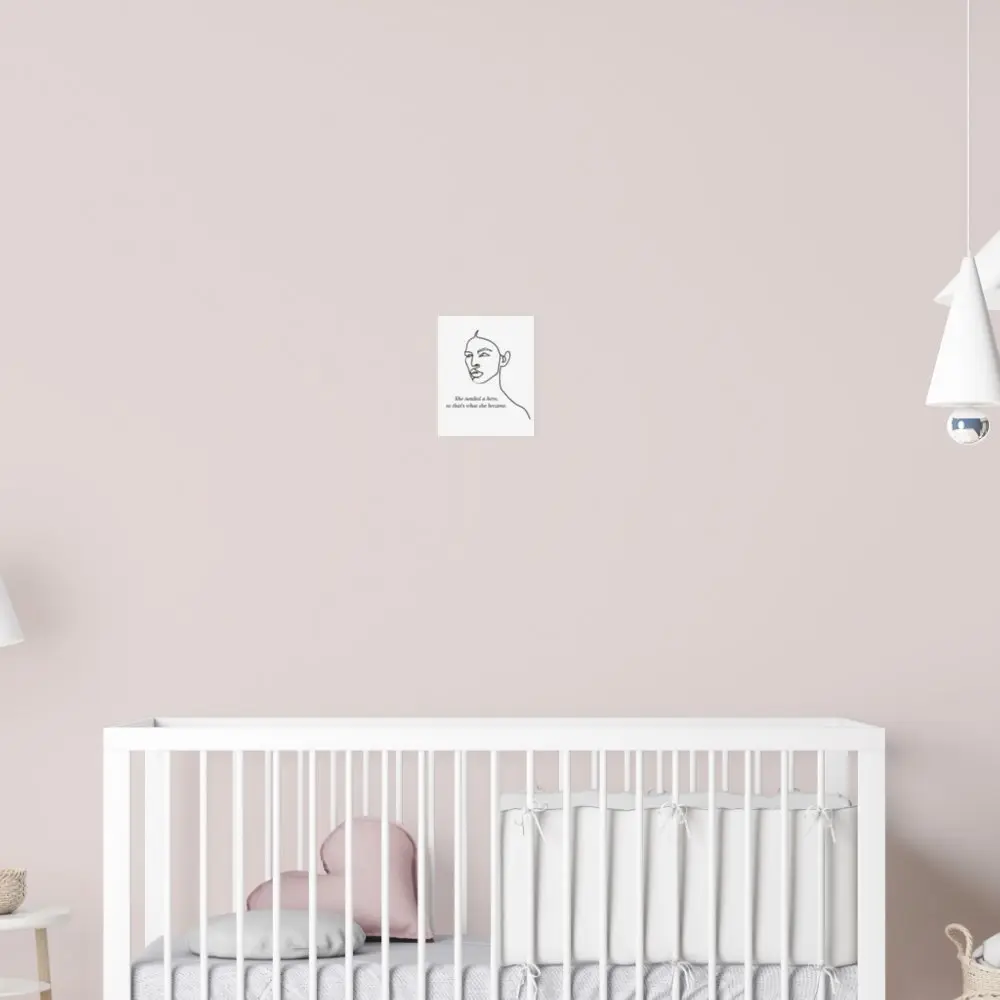 minimal_black_she_became_a_hero_inspiration_girl_poster-r3c9beaf972b141a2b71cf07b2bc1ec3b_l606m_1000.webp