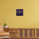 love_your_neighbor_quote_hearts_inspirivity_poster-rd7fad7d68522423fba95e6443a1ae31b_l6ui1_1000.webp