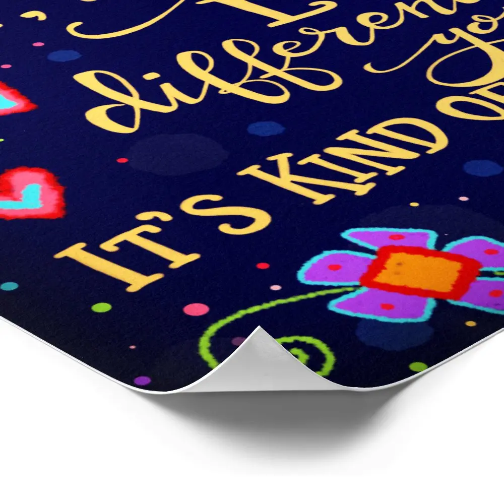 love_your_neighbor_quote_hearts_inspirivity_poster-rd7fad7d68522423fba95e6443a1ae31b_2eix_8byvr_1000.webp