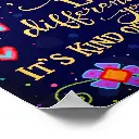 love_your_neighbor_quote_hearts_inspirivity_poster-rd7fad7d68522423fba95e6443a1ae31b_2eix_8byvr_1000.webp