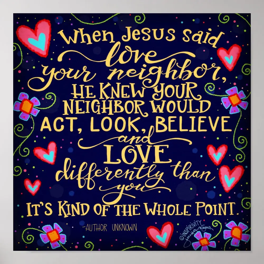 love_your_neighbor_quote_hearts_inspirivity_poster-rd7fad7d68522423fba95e6443a1ae31b_wvk_8byvr_1000.webp